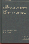 Medical clinics of north America