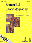 Biomedicine & pharmacotherapy