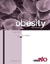 Obesity research