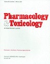 Pharmacology & Toxicology