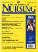 British journal of nursing