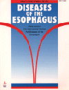 Diseases of the Esophagus