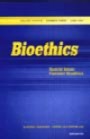 Bioethics