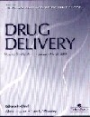 Drug delivery