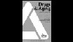 Drugs & aging