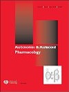 Journal of Autonomic pharmacology
