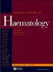 European Journal of Haematology