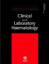 Clinical & Laboratory Haematology