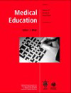 Medical education