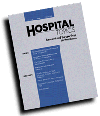 Hospital topics