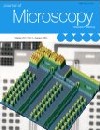 Journal of Microscopy