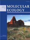 Molecular ecology