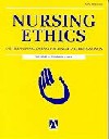 Nursing Ethics