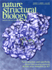 Nature structural biology