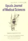 Upsala Journal of medical sciences