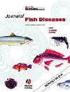 Journal of fish diseases