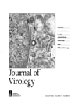 Journal of virology