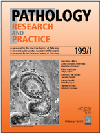 Pathology, research and practice