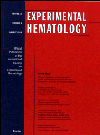 Experimental hematology