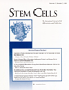 Stem cells (Dayton, Ohio)