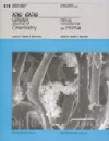 Canadian Journal of chemistry