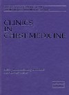 Clinics in chest medicine