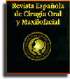 Revista Espaola de ciruga oral y maxilofacial