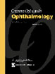 Current Opinion in ophthalmology