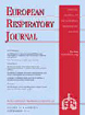 European respiratory Journal, the. Supplement