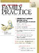 Journal of family practice