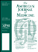 The American Journal of medicine