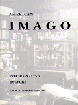 American Imago