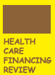 Health care Financing review