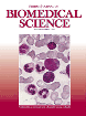 British Journal of biomedical science