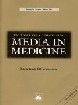 Journal of Audiovisual Media in medicine