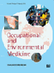 Occupational and environmental medicine