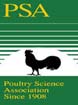 Poultry science