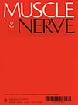 Muscle & Nerve