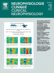 Neurophysiologie Clinique/Clinical neurophysiology