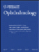 Ophthalmology (Rochester, Minn.)