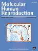 Molecular human reproduction