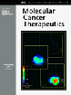 Molecular cancer therapeutics