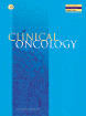 Clinical oncology