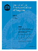 Journal of the American College of surgeons