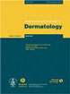 International journal of dermatology