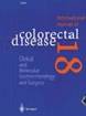 International Journal of Colorectal disease