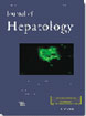 Journal of hepatology