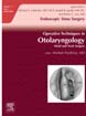 Operative techniques in Otolaryngology-Head and Neck surgery