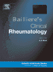 Baillire's clinical rheumatology