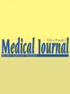 Sao Paulo medical Journal